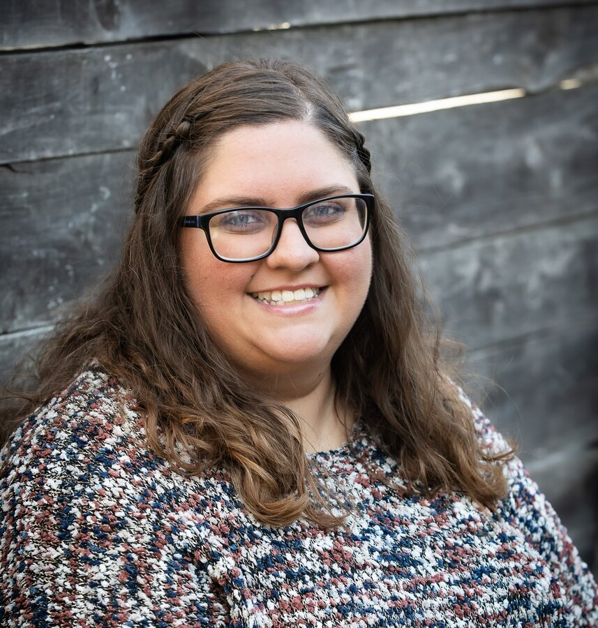 Emily Will