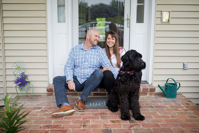 Information for Home Sellers in Saint Louis, MO
